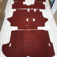 IMG-20191118-WA0021